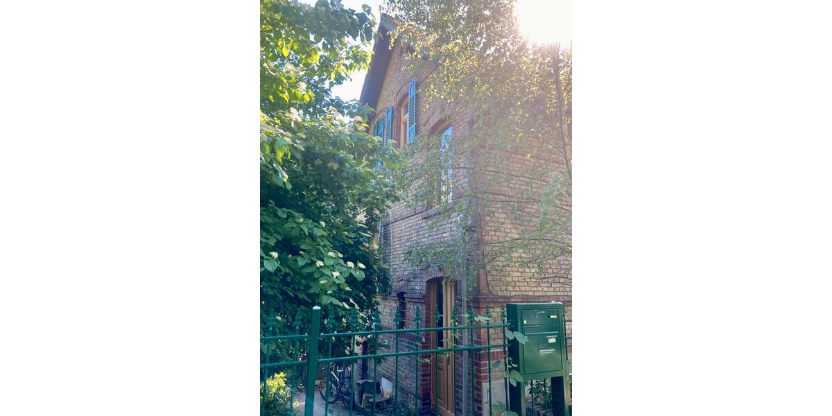 Gewerbeobjekt Wiesbaden Nordost - 350&euro; | Angebot:26170158