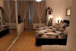 Etagenwohnung Wiesbaden - 3 Zimmer, 70 m&sup2;, 960&euro; | Angebot:26407534