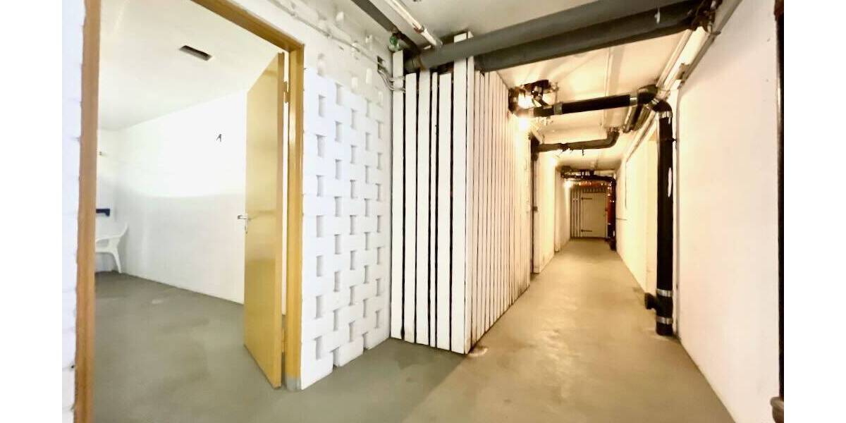 Etagenwohnung Mainz Mombach - 2 Zimmer, 55 m&sup2;, 229.000&euro; | Angebot:26515172
