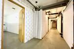 Etagenwohnung Mainz Mombach - 2 Zimmer, 55 m&sup2;, 229.000&euro; | Angebot:26515172