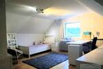 Einfamilienhaus Taunusstein / Neuhof Neuhof - 8 Zimmer, 224 m&sup2;, 749.000&euro; | Angebot:26218735