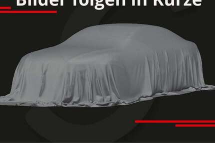 Toyota Corolla 113.513 km 18.990 &euro; Nieder-Olm 55268