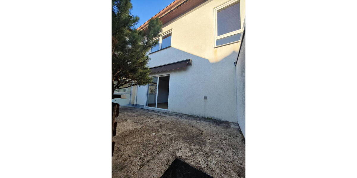 Einfamilienhaus Budenheim - 5 Zimmer, 120 m&sup2;, 479.000&euro; | Angebot:26743245