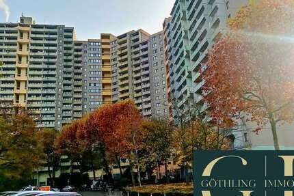 Wohnung zum Kaufen in Mainz Gonsenheim 120.000 € 43 m² 2 zimmer