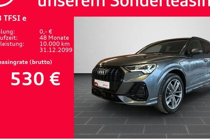 Audi Q3 84.816 km 30.890 &euro; Wiesbaden 65189