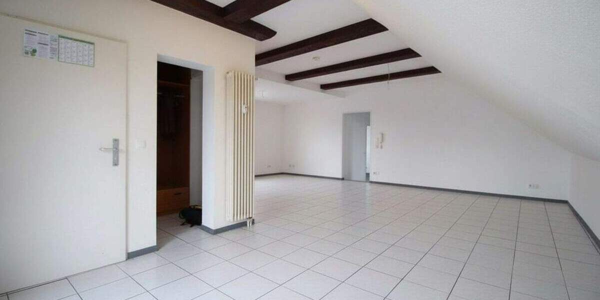 Einfamilienhaus Trebur Astheim - 2 Zimmer, 198.000&euro; | Angebot:25709726