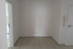 Etagenwohnung Budenheim - 3 Zimmer, 77 m&sup2;, 1.050&euro; | Angebot:26659696