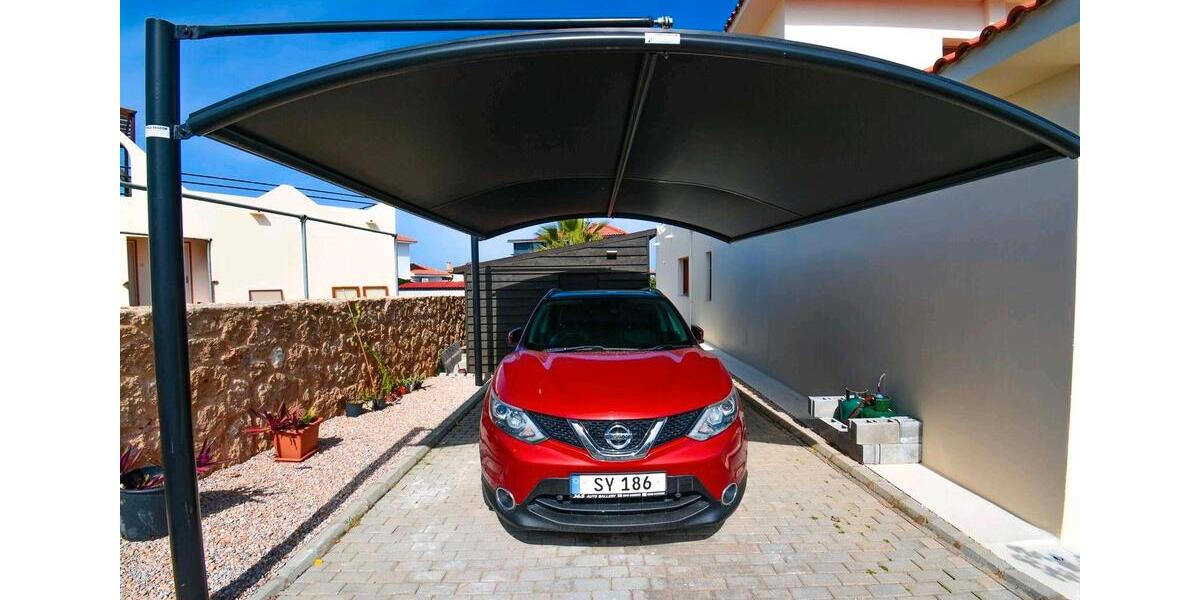 Einfamilienhaus Mainz Gonsenheim - 3 Zimmer, 200 m&sup2;, 350.000&euro; | Angebot:24724085