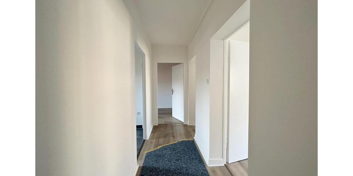Etagenwohnung Hofheim am Taunus - 3 Zimmer, 70 m&sup2;, 1.350&euro; | Angebot:24506689