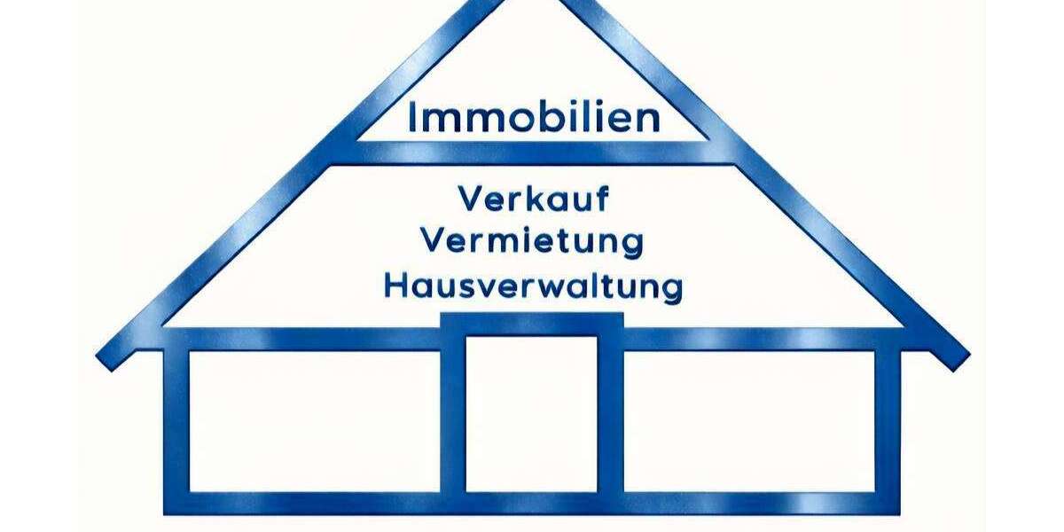 Etagenwohnung Hochheim am Main - 4 Zimmer, 105 m&sup2;, 1.160&euro; | Angebot:26160271