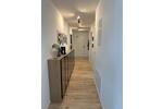 Etagenwohnung Mainz Oberstadt - 3 Zimmer, 80 m&sup2;, 1.750&euro; | Angebot:26233202