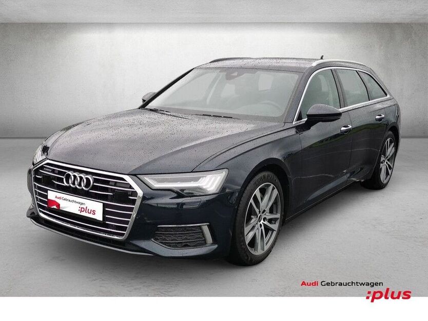 A6