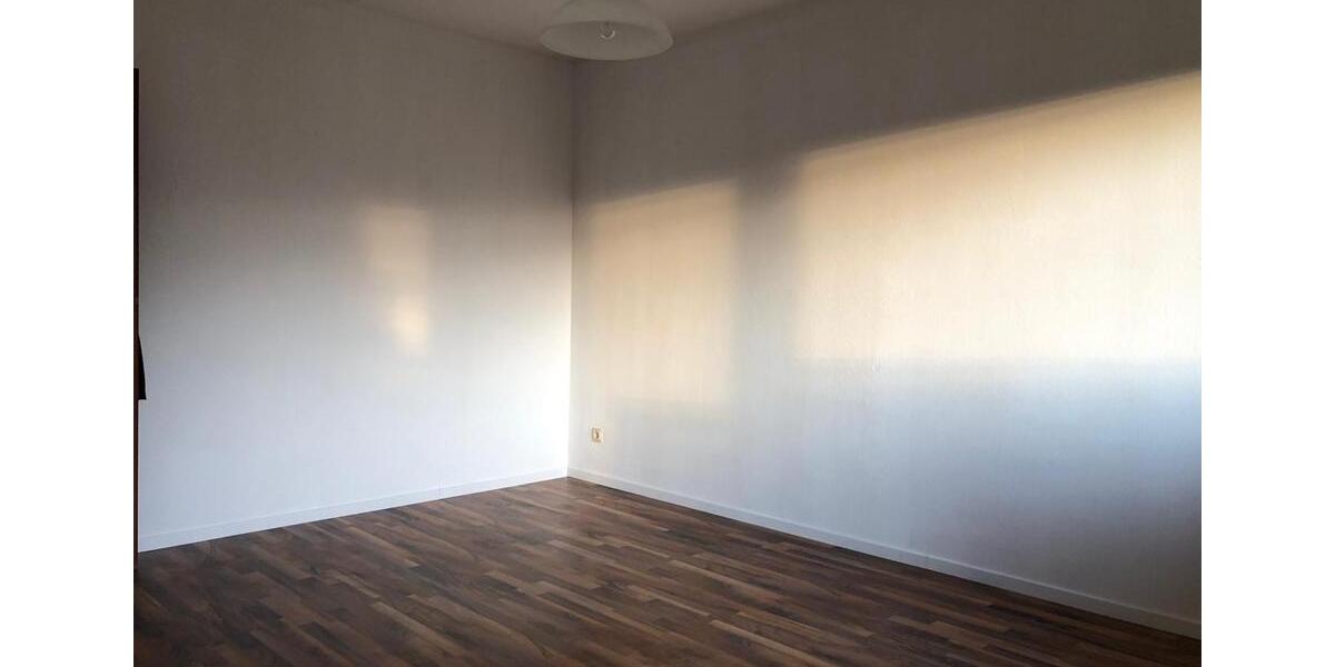 Etagenwohnung Hattersheim am Main - 1 Zimmer, 25 m&sup2;, 385&euro; | Angebot:26410131