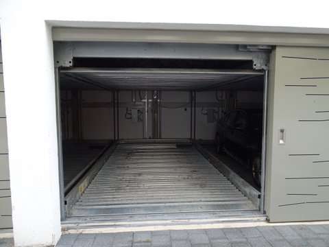 Garagen / Stellplätze Wiesbaden Mitte - 150&euro; | Angebot:25367021