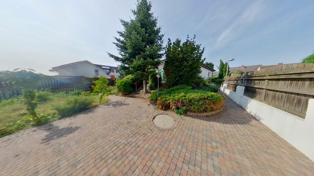 Einzigartige Gelegenheit: Etablierte Katzenpension mit 310 m² überdachtem Außenbereich und Bungalow 5 zimmer