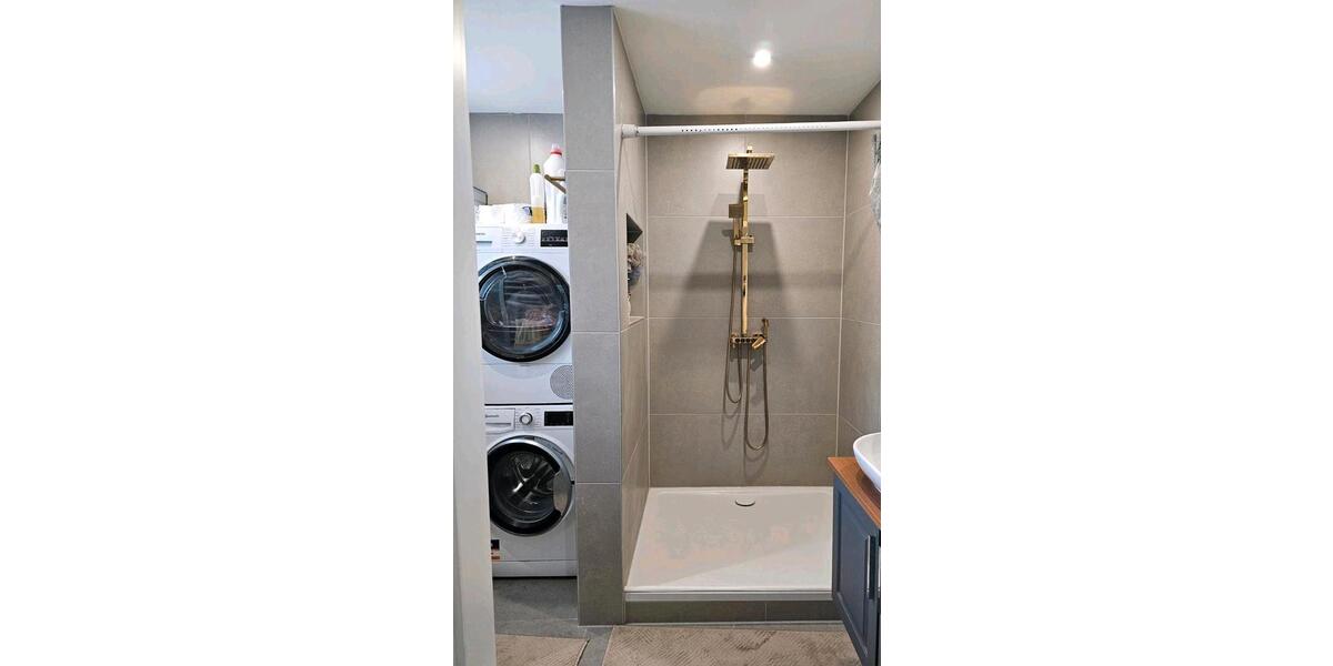 Terrassenwohnung Budenheim - 3 Zimmer, 90 m&sup2;, 1.750&euro; | Angebot:26664242