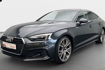 Audi A5 27.783 km 24.990 &euro; Hofheim 65719