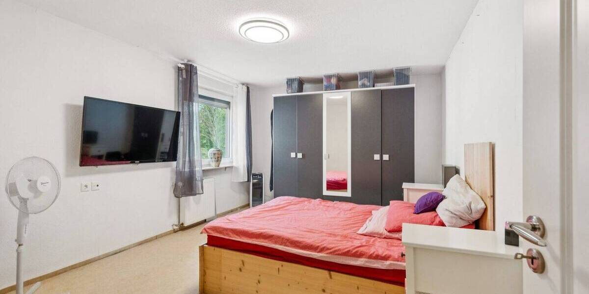 Doppelhaushälfte Rüsselsheim am Main Rüsselsheim - 5 Zimmer, 120 m&sup2;, 470.000&euro; | Angebot:26894717