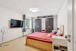 Doppelhaushälfte Rüsselsheim am Main Rüsselsheim - 5 Zimmer, 120 m&sup2;, 470.000&euro; | Angebot:26894717