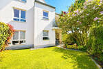 Terrassenwohnung Bad Soden am Taunus Bad Soden - 2 Zimmer, 61 m&sup2;, 329.000&euro; | Angebot:26410262