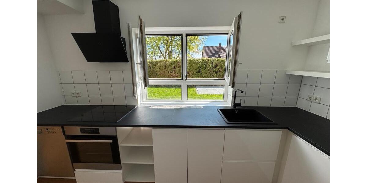 Erdgeschoßwohnung Kelkheim (Taunus) - 2.5 Zimmer, 88 m&sup2;, 349.000&euro; | Angebot:26404892
