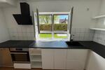 Erdgeschoßwohnung Kelkheim (Taunus) - 2.5 Zimmer, 88 m&sup2;, 349.000&euro; | Angebot:26404892