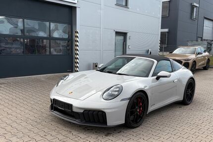 Porsche 911 Urmodell 7.400 km 198.700 &euro; Kelkheim 65779