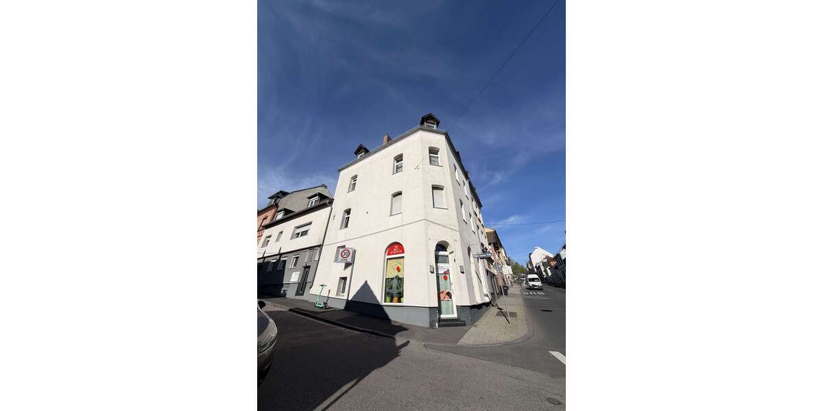 Einfamilienhaus Wiesbaden Klarenthal - 13 Zimmer, 300 m&sup2;, 1.090.000&euro; | Angebot:26375410