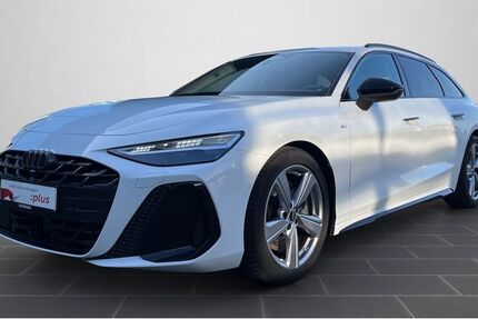 Audi A6 28.957 km 62.450 &euro; Bingen / Rhein 55411