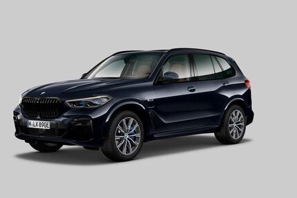 BMW X5 92.000 km 54.989 &euro; Wiesbaden 65205