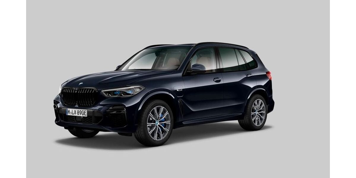 BMW X5 92.000 km 54.989 &euro; Wiesbaden 65205