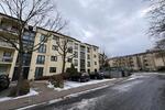 Etagenwohnung Mainz Bretzenheim - 3 Zimmer, 84 m&sup2;, 350.000&euro; | Angebot:25429647