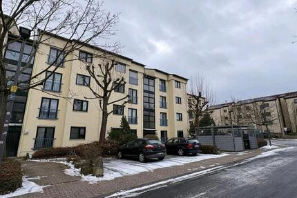 Wohnung Mainz Bretzenheim - 3 Zimmer, 84 m&sup2;, 350.000&euro; | Angebot:25429647