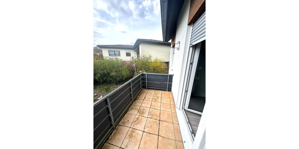 Reihenhaus Taunusstein - 5 Zimmer, 128 m&sup2;, 1.800&euro; | Angebot:26246938