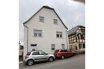 Mehrfamilienhaus, Wohnhaus Geisenheim Johannisberg - 1 Zimmer, 377 m&sup2;, 649.000&euro; | Angebot:25687264