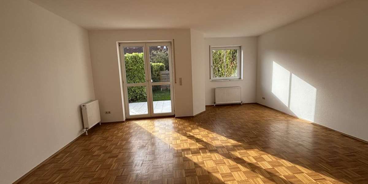 Haus zum Mieten in Köngernheim 1.900 € 130.89 m² 5 zimmer