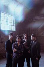 Dayseeker Frankfurt am Main