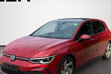VW Golf 20.053 km 28.350 &euro; Eltville 65343