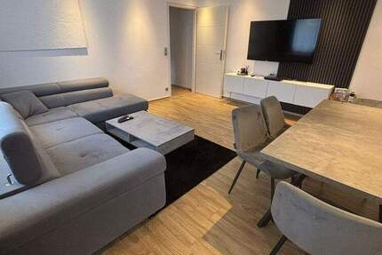 Wohnung Kelkheim am Taunus Kelkheim - 3 Zimmer, 63 m&sup2;, 259.000&euro; | Angebot:24667395