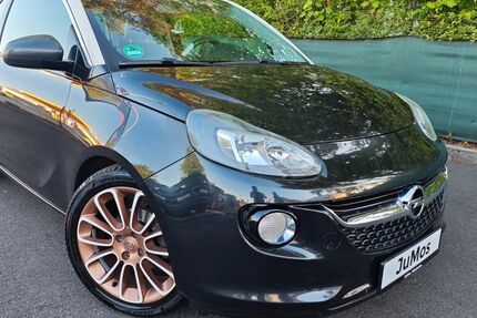 Opel Adam 179.400 km 4.200 € Wiesbaden 55252