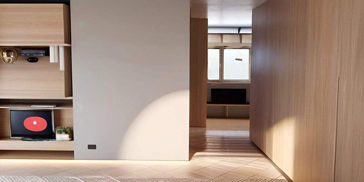 Etagenwohnung Flörsheim - 5 Zimmer, 101 m&sup2;, 295.000&euro; | Angebot:25677896