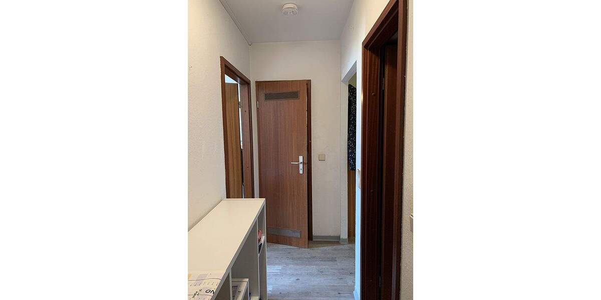 Etagenwohnung Mainz Bretzenheim - 4 Zimmer, 91 m&sup2;, 375.000&euro; | Angebot:25796527