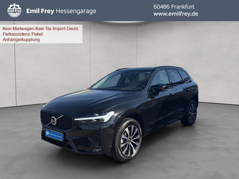 XC60