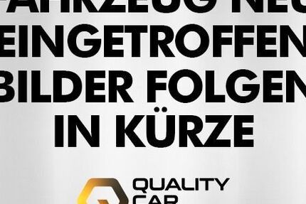 Opel Zafira 190.000 km 2.990 &euro; Büttelborn 64572
