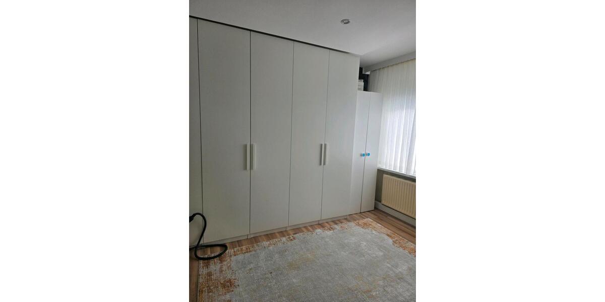 Etagenwohnung Mainz Oberstadt - 4 Zimmer, 77 m&sup2;, 395.000&euro; | Angebot:26679119
