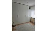 Etagenwohnung Mainz Oberstadt - 4 Zimmer, 77 m&sup2;, 395.000&euro; | Angebot:26679119
