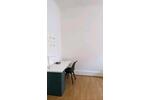 Etagenwohnung Frankfurt am Main Bockenheim - 3 Zimmer, 90 m&sup2;, 1.850&euro; | Angebot:26677565
