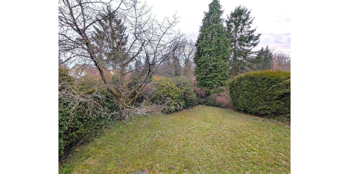 Grundstück Wiesbaden Nordost - 850.000&euro; | Angebot:25130587