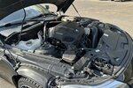 BMW Z4 sDrive 18i 112.300 km 14.500 &euro; Mainz 55122
