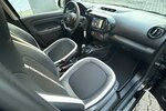 Renault Twingo Urban Night+ Insp.TÜV+ NEU+10350.- NETTO 24.156 km 12.330 &euro; Schwalbach/Taunus 65824